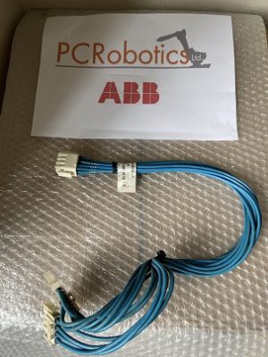 s4c Power Supply Cable